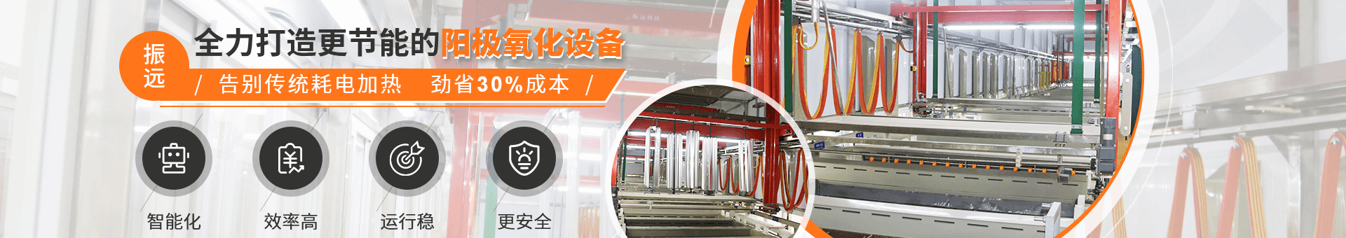 振遠(yuǎn)環(huán)保科技banner 振遠(yuǎn)環(huán)保科技banner