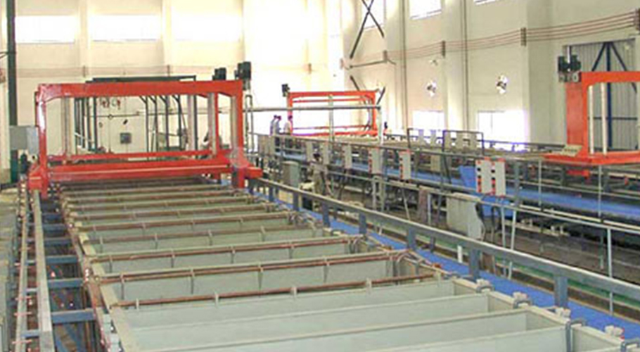 振遠(yuǎn)環(huán)保電鍍?cè)O(shè)備 振遠(yuǎn)環(huán)保電鍍?cè)O(shè)備