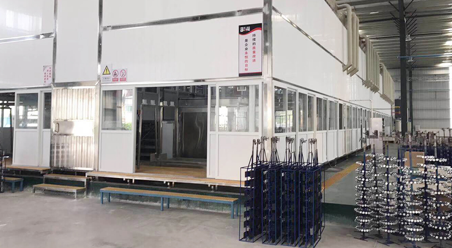 振遠(yuǎn)環(huán)保電鍍?cè)O(shè)備 振遠(yuǎn)環(huán)保電鍍?cè)O(shè)備