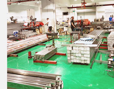 廠家實力 精工設(shè)計 廠家實力 精工設(shè)計