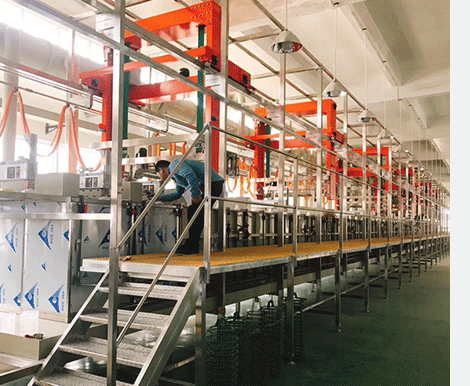 筑質(zhì)量大堤 迎世紀(jì)挑戰(zhàn) 筑質(zhì)量大堤 迎世紀(jì)挑戰(zhàn)