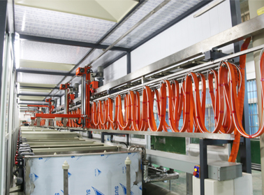 1586250066594075.jpg 847208d8507e4c2fcb38ec381c98222.jpg