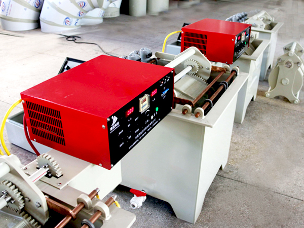 滾鍍鎳整流器 滾鍍鎳整流器