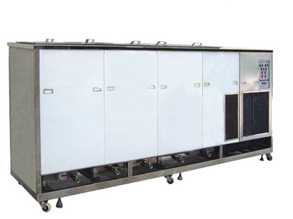 除蠟超聲波清洗機 除蠟超聲波清洗機