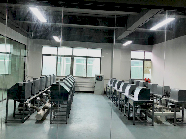 手動拋光磨砂機 手動拋光磨砂機