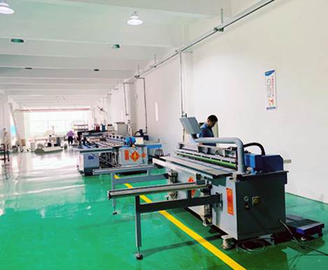 1605947555224782.jpg 01振遠電鍍設備定制車間.jpg