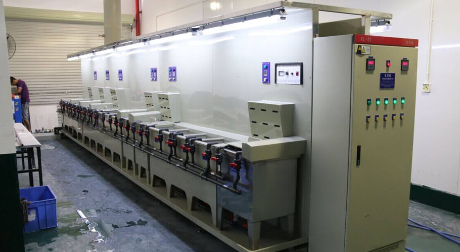 振遠(yuǎn)實(shí)驗(yàn)打樣氧化設(shè)備 振遠(yuǎn)實(shí)驗(yàn)打樣氧化設(shè)備